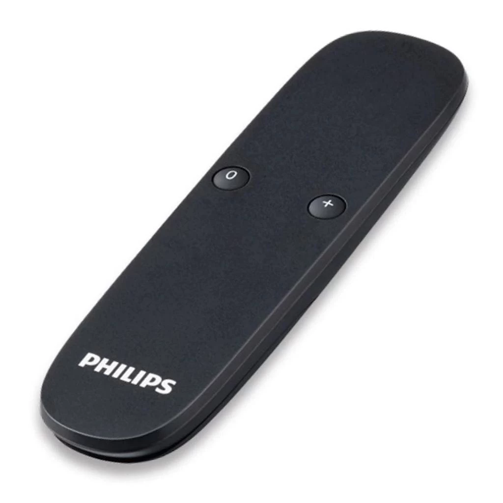 Philips Remote (00001)