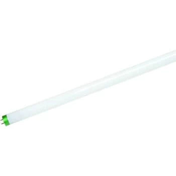 Philips® 32w T8 90 Cri Fluorescent Linear Bulb (3000k) (30-Pack)