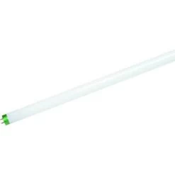 Philips® 32w T8 Fluorescent Linear Bulb (6500k) (30-Pack)