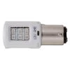 Philips® - 1157 Ultinon LED Bulbs