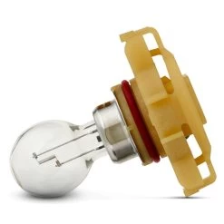Philips® - 12086/5202 Standard HIR Replacement Bulb