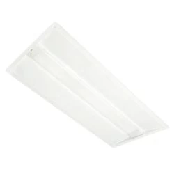 Philips LED Troffer (121442)