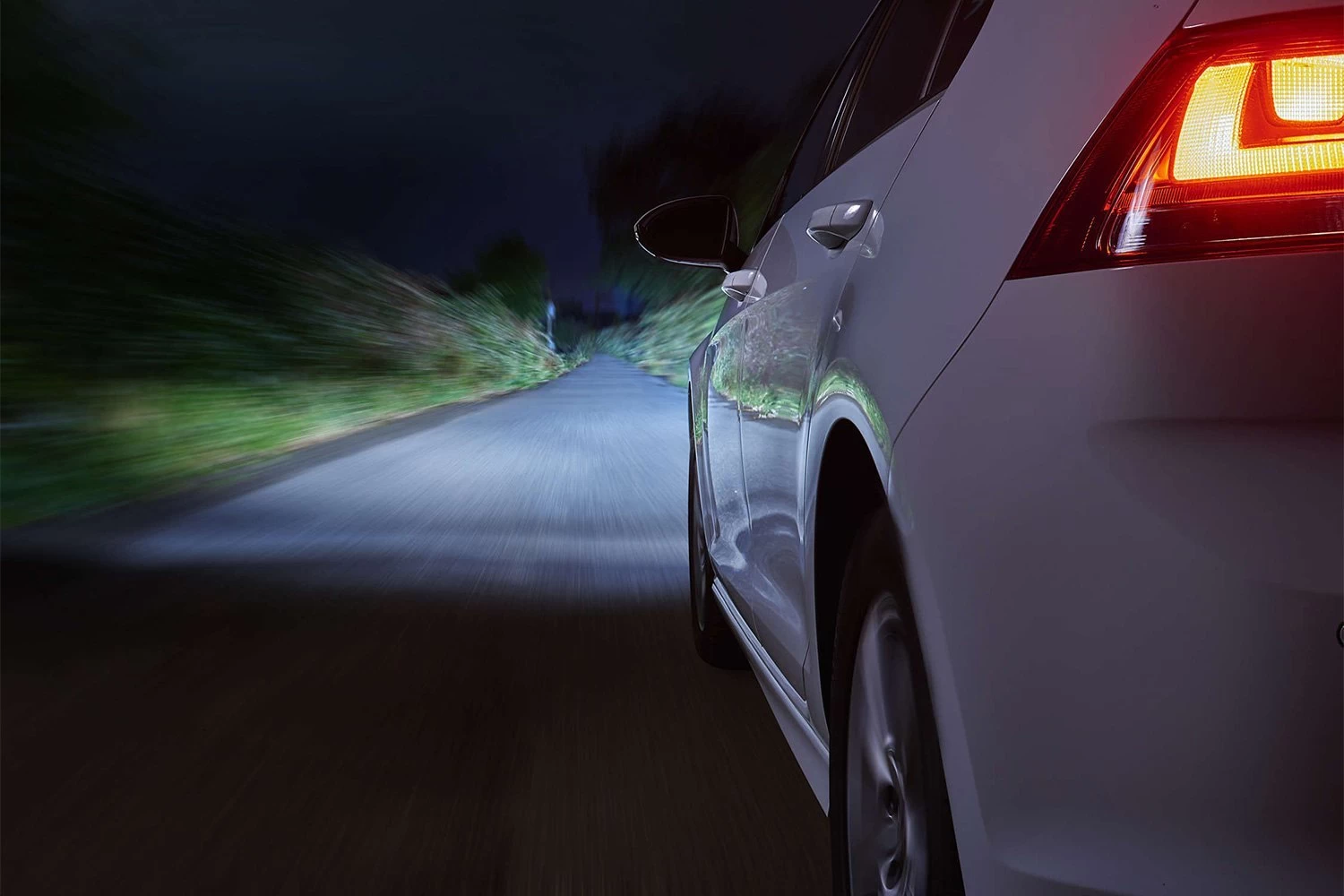 Philips® - 12276 CrystalVision Ultra Replacement Bulb