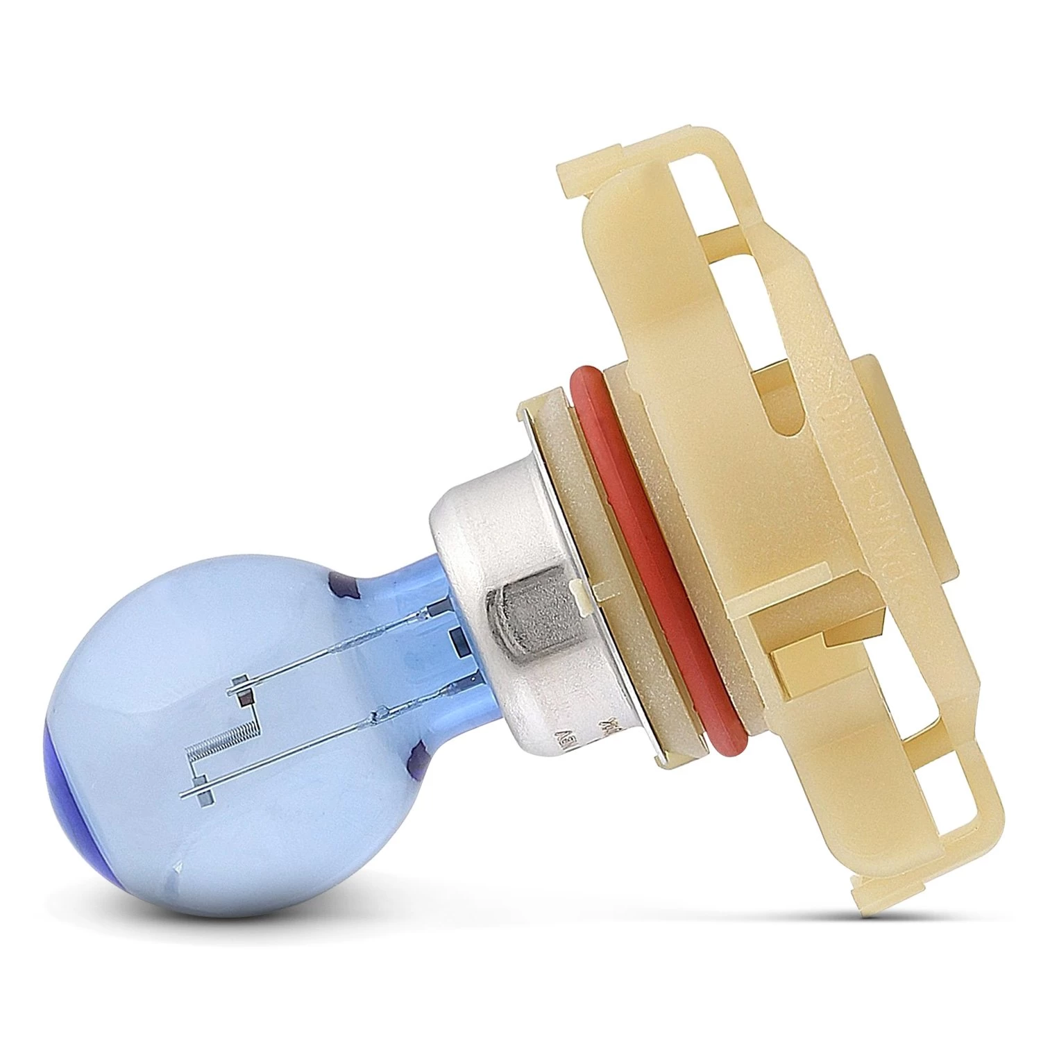 Philips® - 12276 CrystalVision Ultra Replacement Bulb