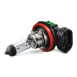 Philips® - H11 Vision Replacement Bulbs