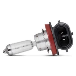 Philips® H11XVB2 - X-tremeVision Replacement Bulbs (H11)