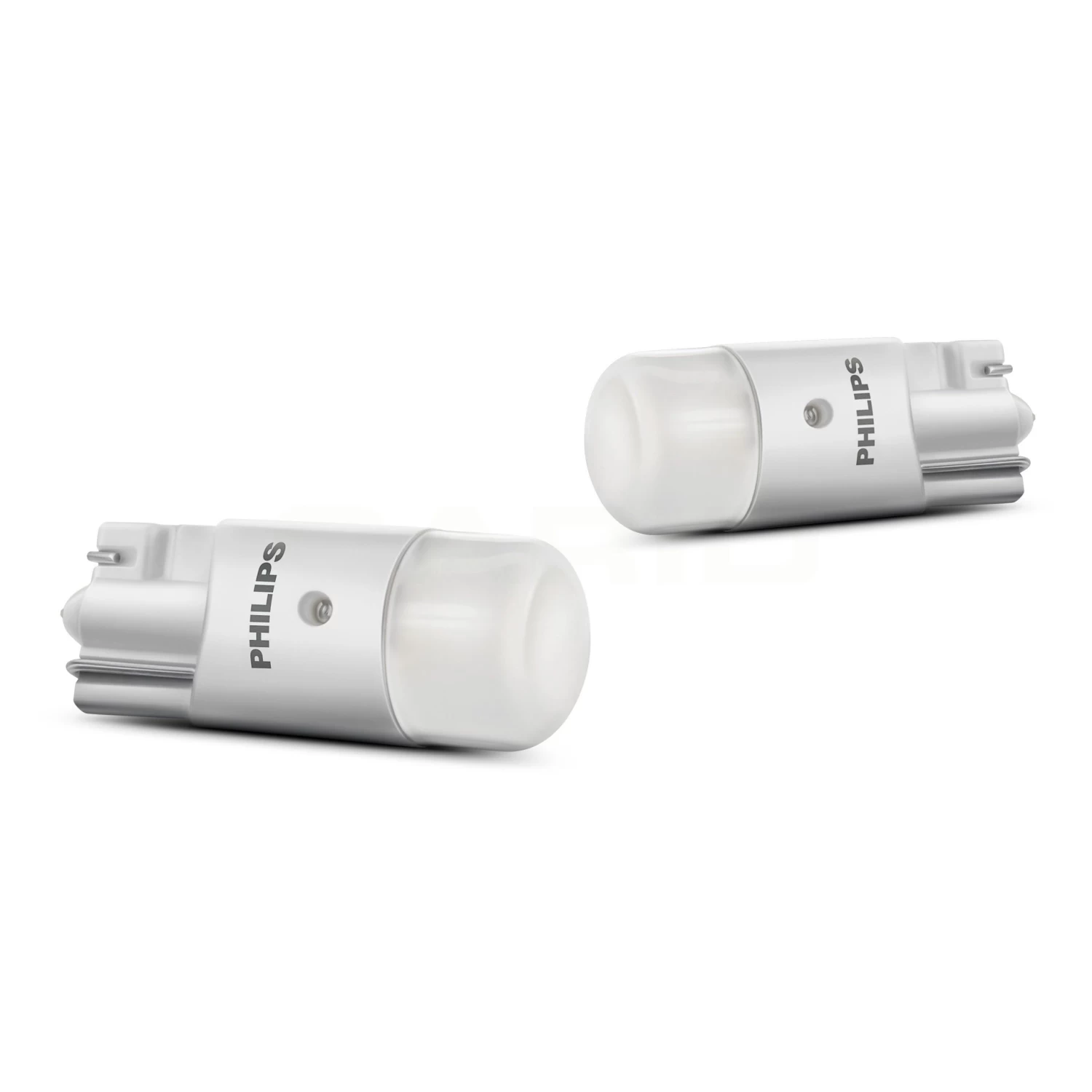 Philips® - Vision LED Signal Light Bulbs