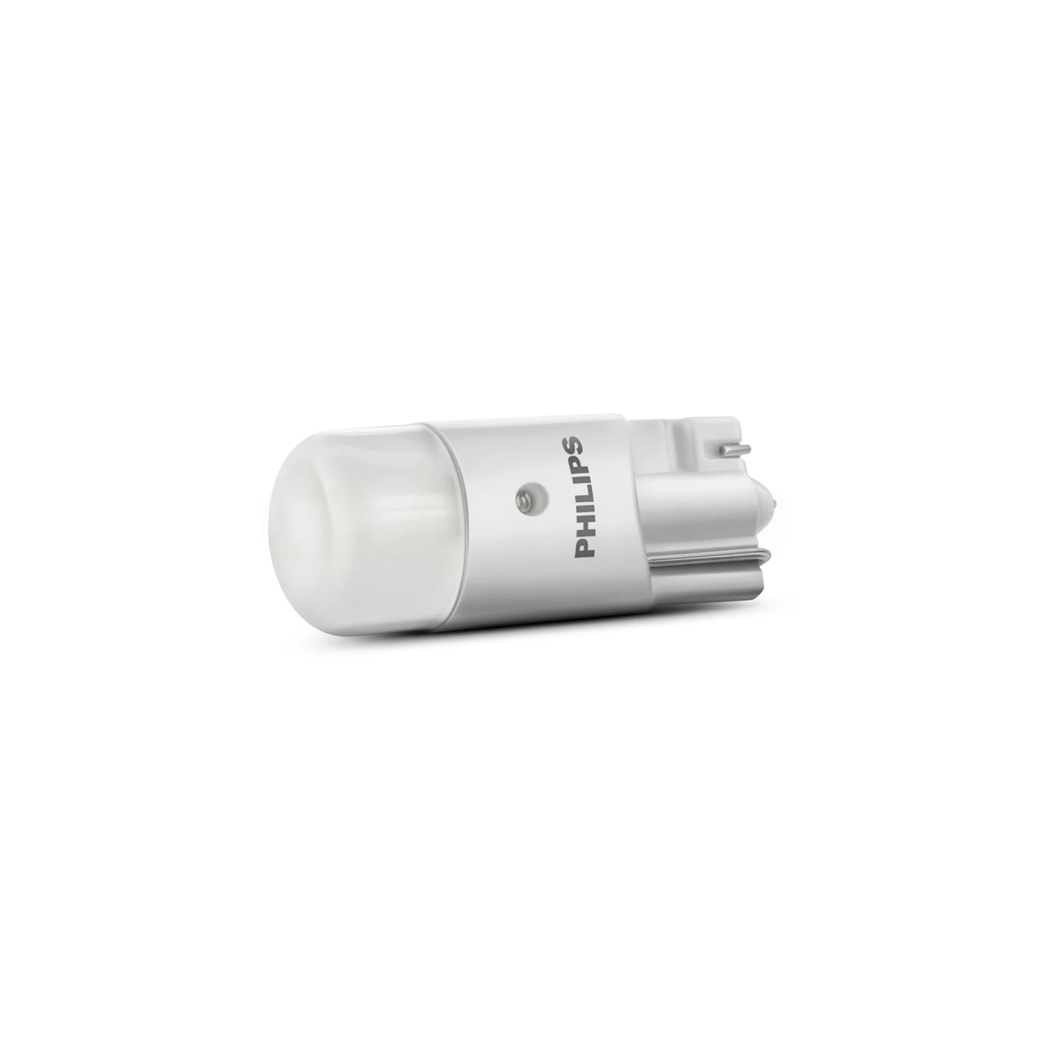 Philips® - Vision LED Signal Light Bulbs