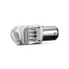 Philips® - Vision LED License Plate Light Bulbs