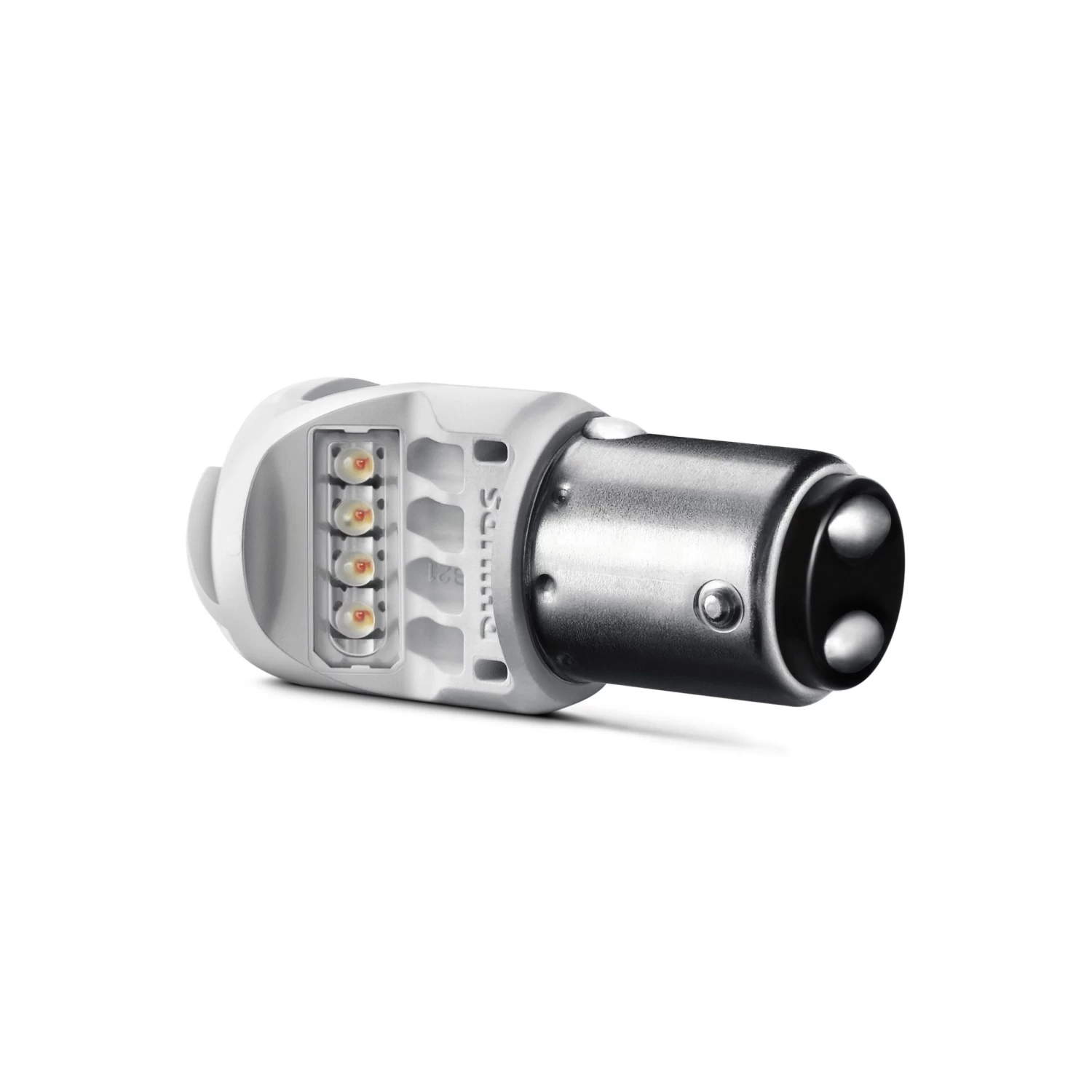 Philips® - Vision LED Signal Light Bulbs