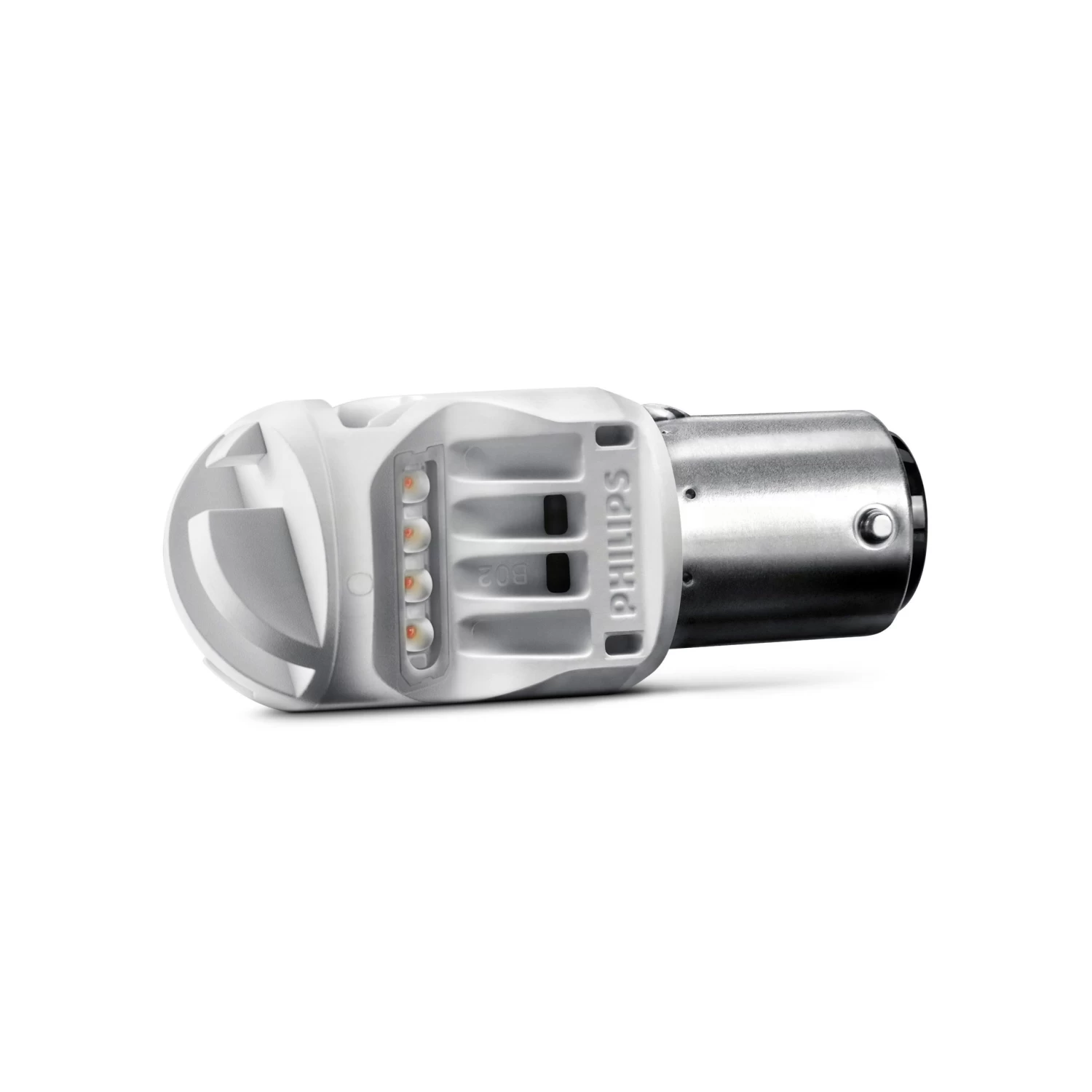 Philips® - Vision LED Signal Light Bulbs