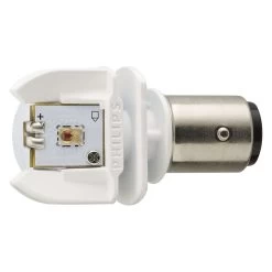 Philips® - X-tremeVision LED DRL / Parking Light Bulbs