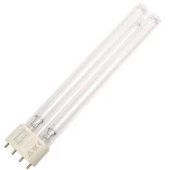 Philips Compact Fluorescent Light Bulb (137265)