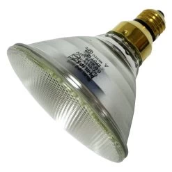 Philips Halogen Incandescent Light Bulb (428854)