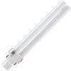Philips Compact Fluorescent Light Bulb (135020)