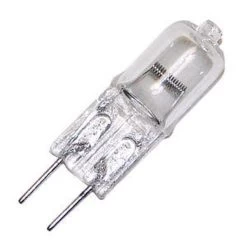 Philips Halogen Incandescent Light Bulb (158816)