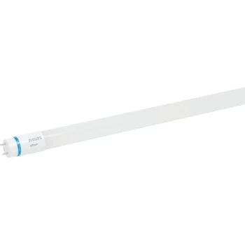 Philips® 36 In. 9w T8 Led Tubular Bulb (10-Pack)