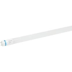 Philips® Corepro Universalfit 48 In. 16w T8 Led Tubular Bulb (10-Pack)