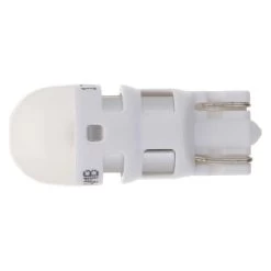 Philips® - 194 / T10 Ultinon LED Bulbs