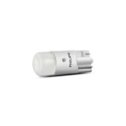 Philips® 194LED - Vision LED Bulbs (194 / T10)