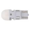 Philips® 194WLED - Ultinon LED Bulbs (194 / T10, White)