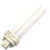 Philips Compact Fluorescent Light Bulb (220400)