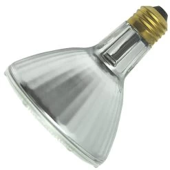 Philips Halogen Incandescent Light Bulb (428870)