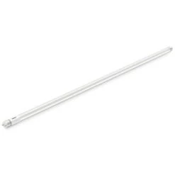 Philips Led Bulb 4' T8 14 Watts 3000k/3500k/4000k/5000k/6500k 1800 Case Of 10