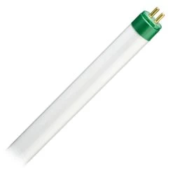 Philips Fluorescent Light Bulb (230839)