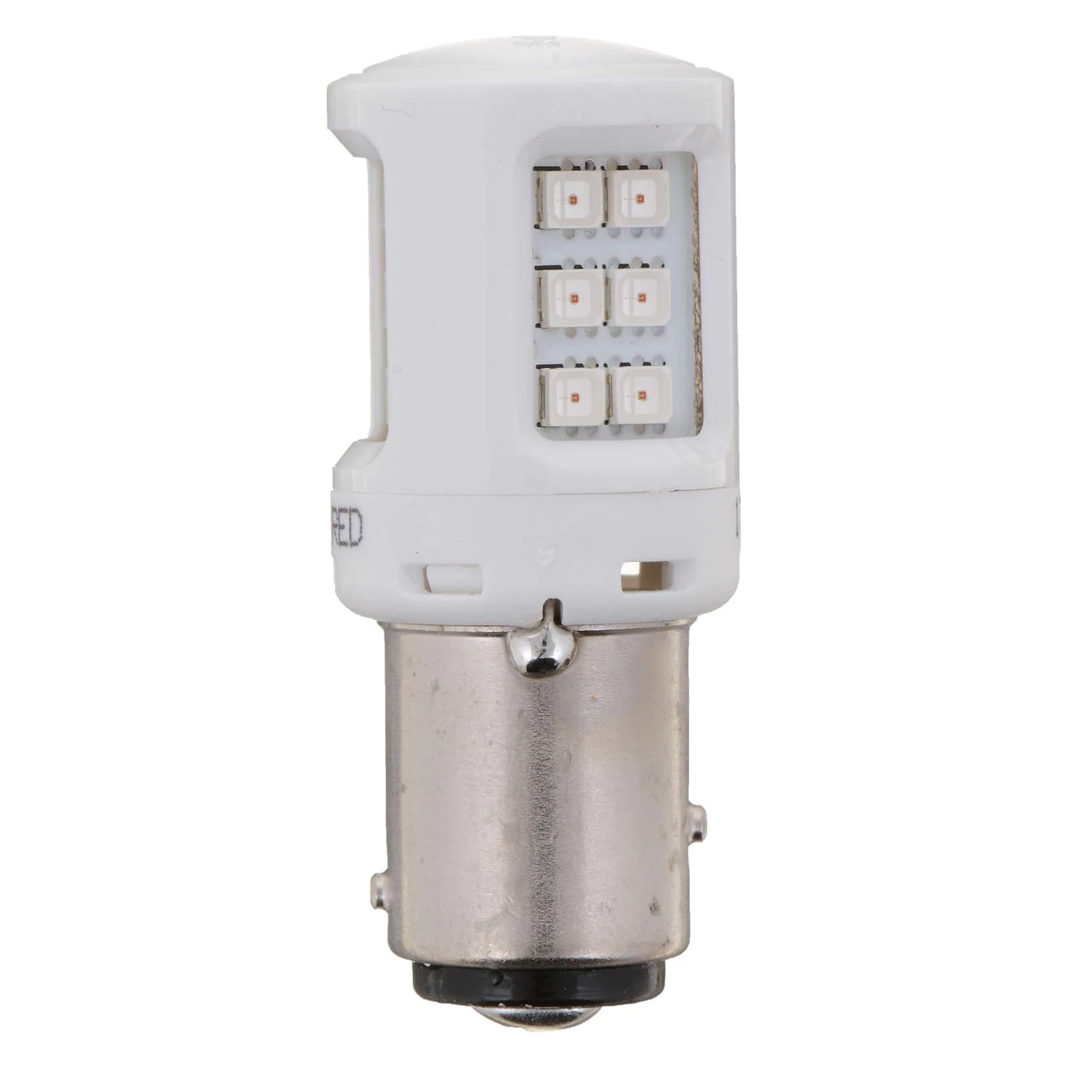 Philips® - 2357 Ultinon LED Bulbs