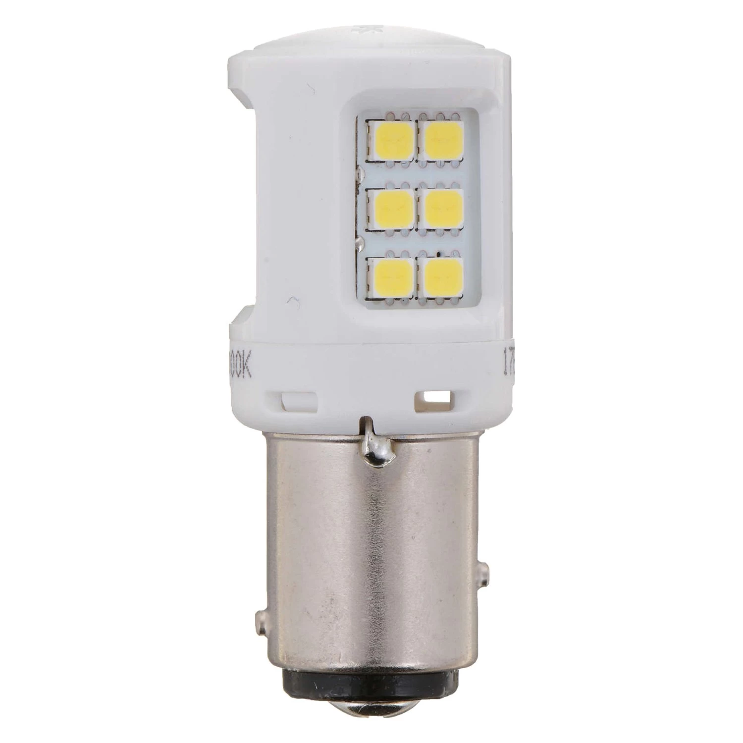 Philips® - 2357 Ultinon LED Bulbs