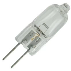Philips Light Bulb (256784)