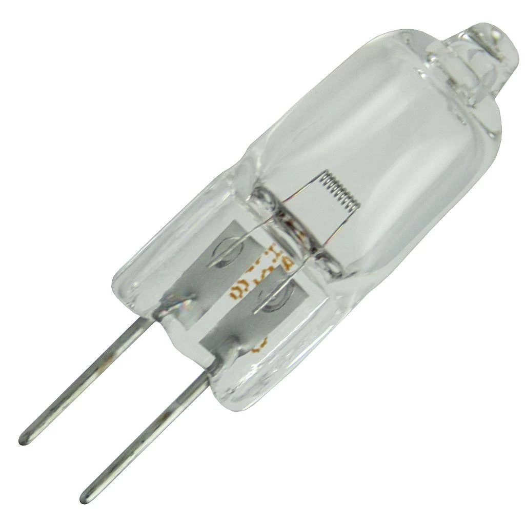 Philips Light Bulb (256784)