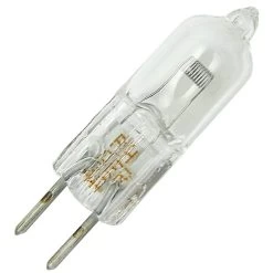Philips Light Bulb (261016)