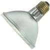 Philips Halogen Incandescent Light Bulb (144989)