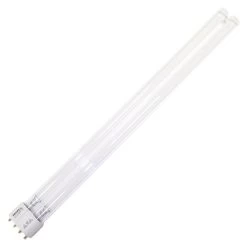 Philips Compact Fluorescent Light Bulb (265850)
