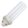 Philips Compact Fluorescent Light Bulb (407791)