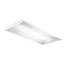 Philips LED Troffer Fixture (269837)