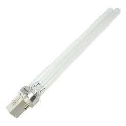 Philips Compact Fluorescent Light Bulb (285650)