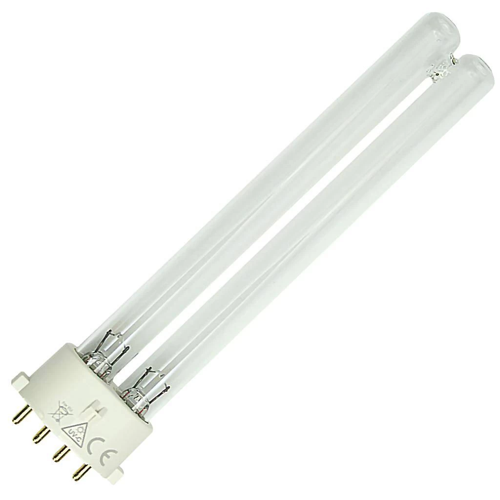 Philips Compact Fluorescent Light Bulb (285668)