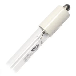 Philips Fluorescent Light Bulb (292672)