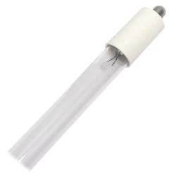 Philips Fluorescent Light Bulb (292698)