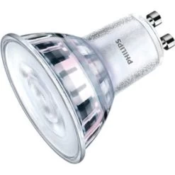 Philips® 5w Par16 Led Retrofit Bulb (2700k)