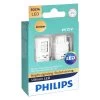 Philips® - 3057 Ultinon LED Bulbs
