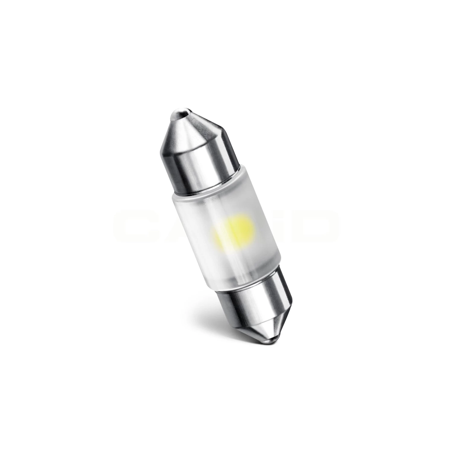 Philips® 30MM-LED - Vision LED Bulb (1.25")