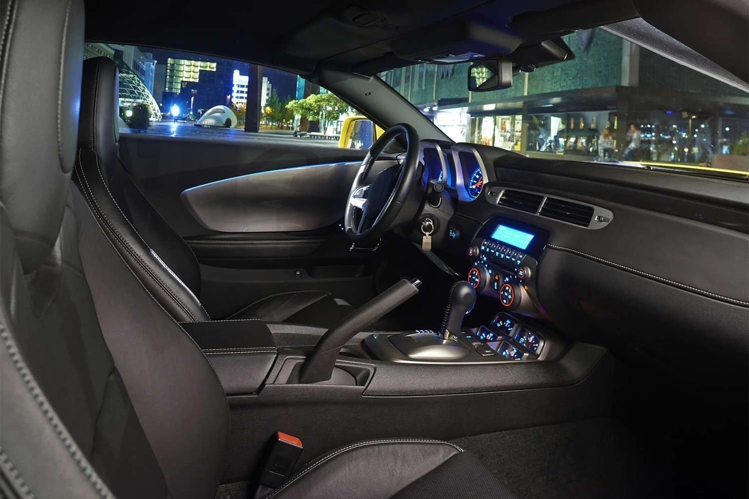 Philips® 30MM-LED - Vision LED Bulb (1.25")