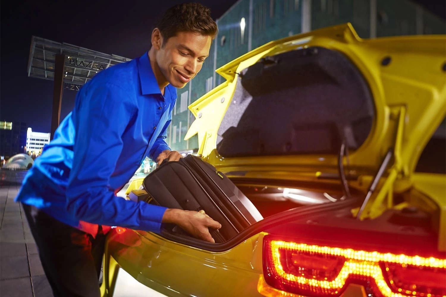 Philips® 30MM-LED - Vision LED Bulb (1.25")