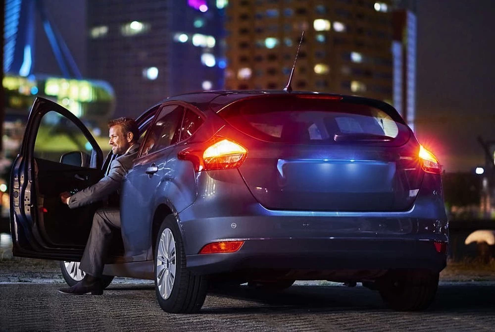 Philips® 30MM-LED - Vision LED Bulb (1.25")