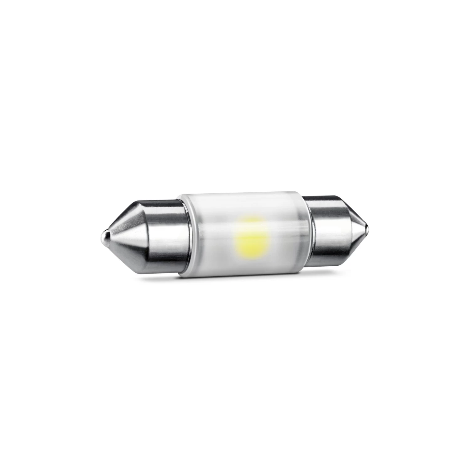 Philips® 30MM-LED - Vision LED Bulb (1.25")