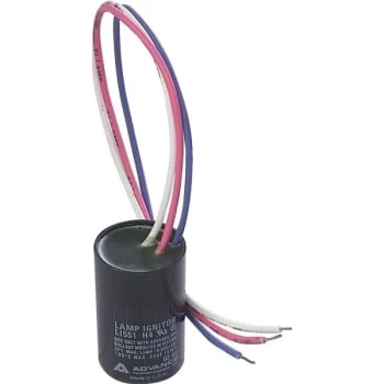 Philips Advance High Pressure Sodium Starter Advance 35-150w